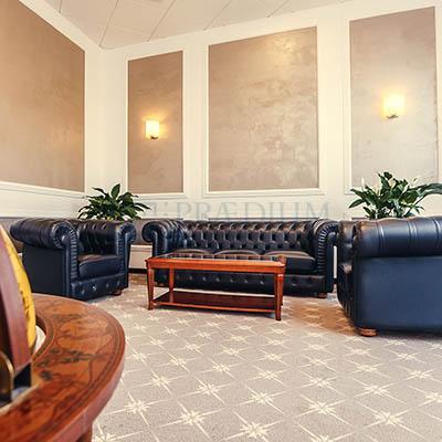 Сдается офис в Москве, д 68/70 стр 1