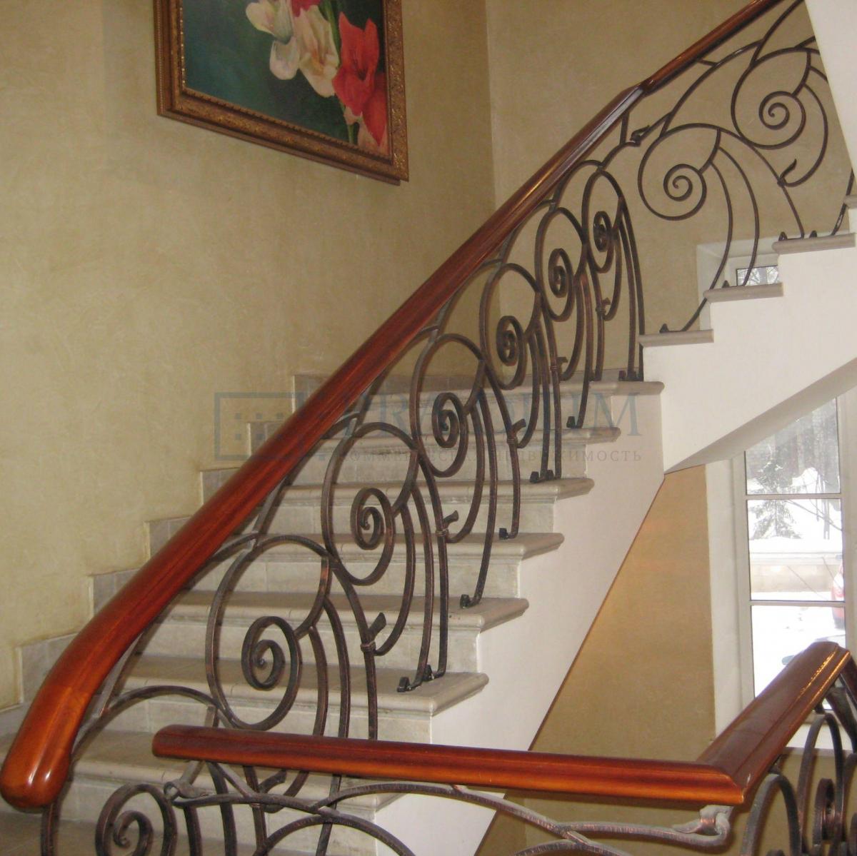 Сдается офис в Москве, д 7 стр 2