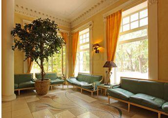 Сдается офис в Москве, д 7 стр 2