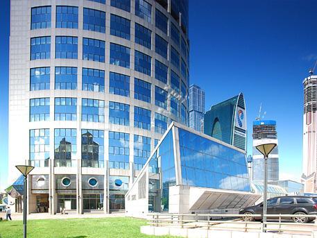 Сдается офис в Москве, д 23А