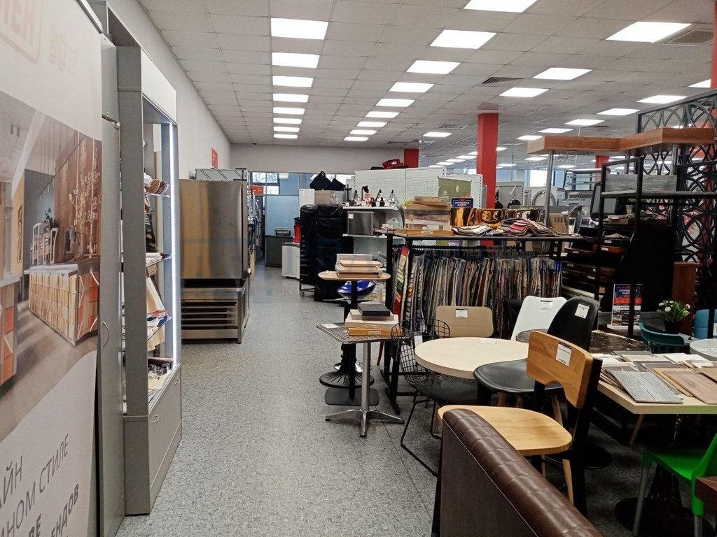 Сдается офис в Москве, Алтуфьевское шоссе, д 1