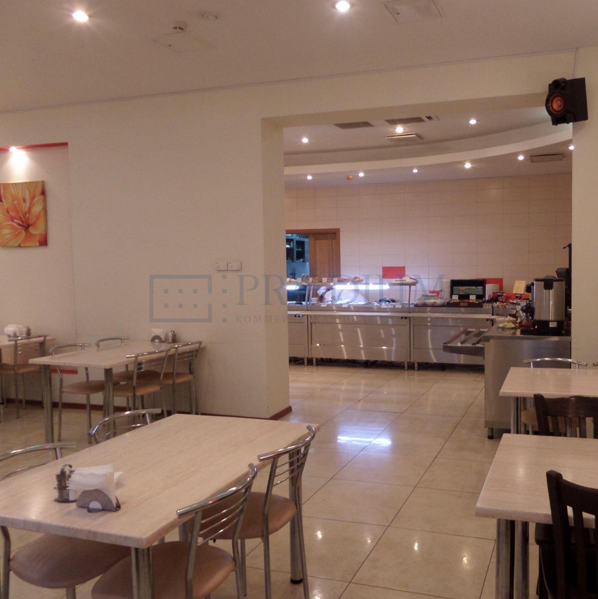 Сдается офис в Москве, Алтуфьевское шоссе, д 1