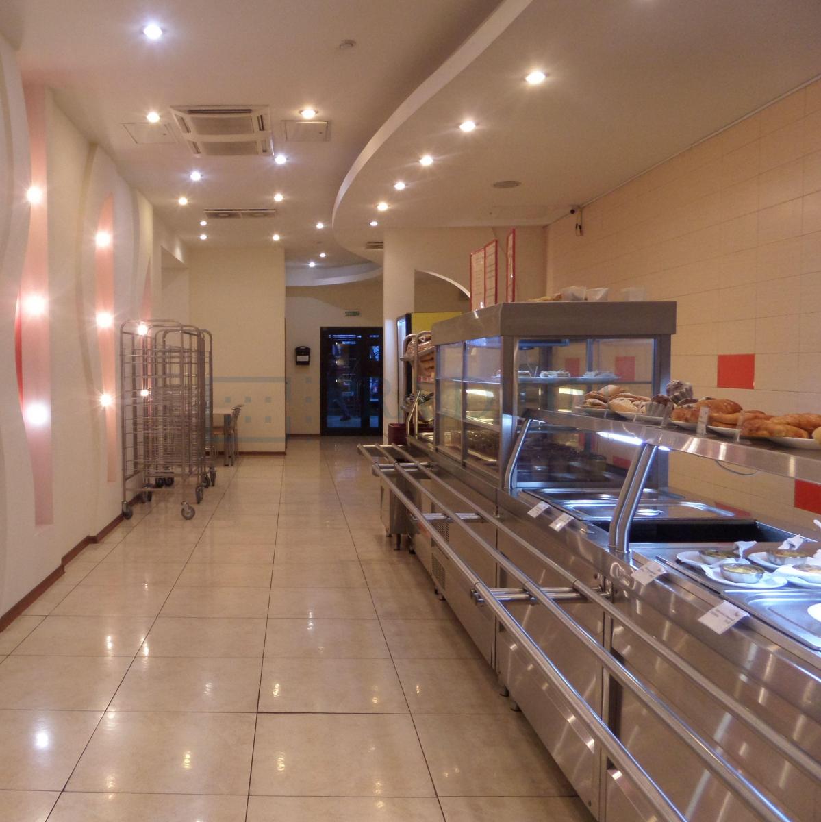 Сдается офис в Москве, Алтуфьевское шоссе, д 1