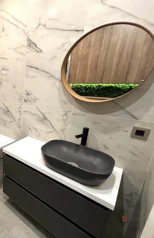 Продам 1-комнатную квартиру в Москве, 5