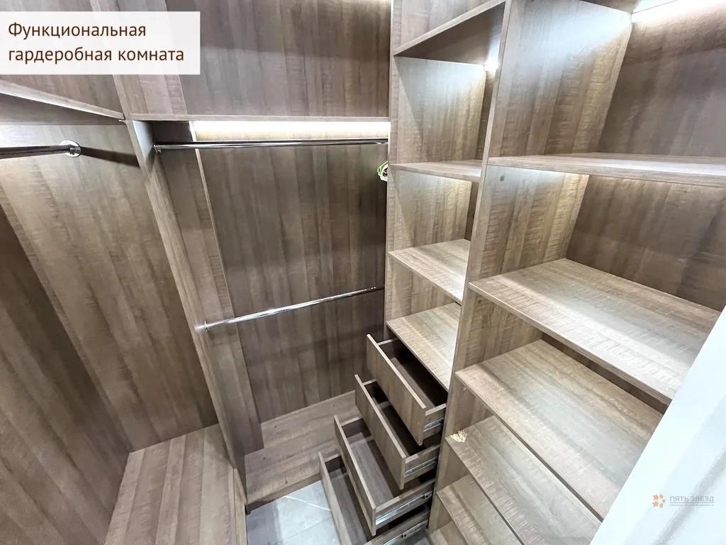 Продам 1-комнатную квартиру в Москве, 5