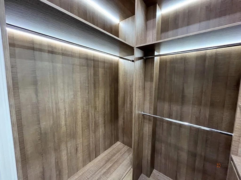 Продам 1-комнатную квартиру в Москве, 5