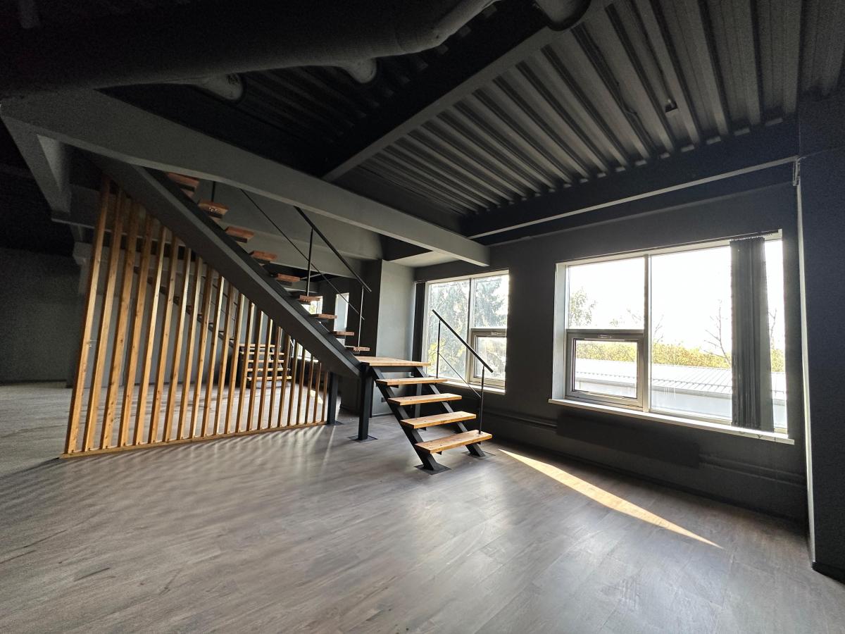 Сдается офис в Москве, Дмитровское шоссе, дом 157,стр.9