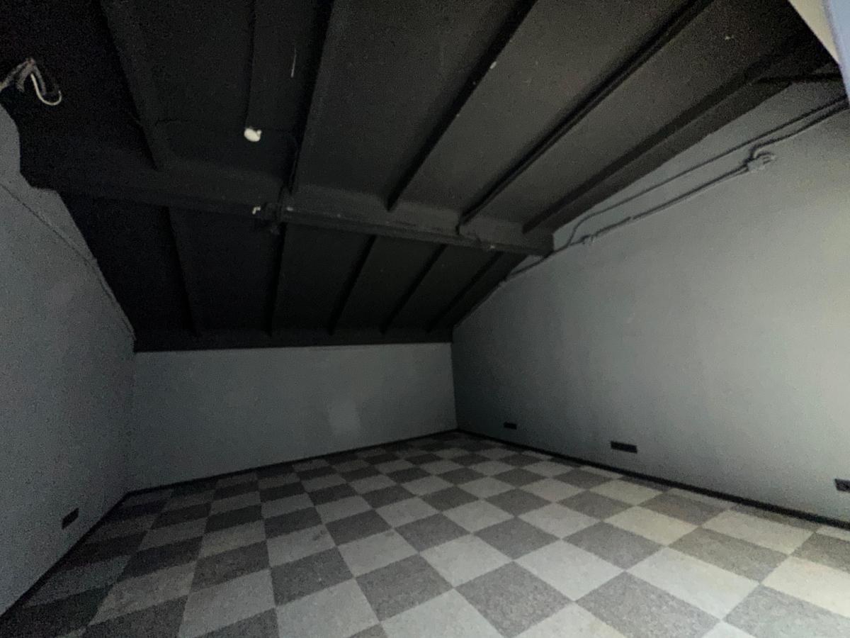 Сдается офис в Москве, Дмитровское шоссе, дом 157,стр.9