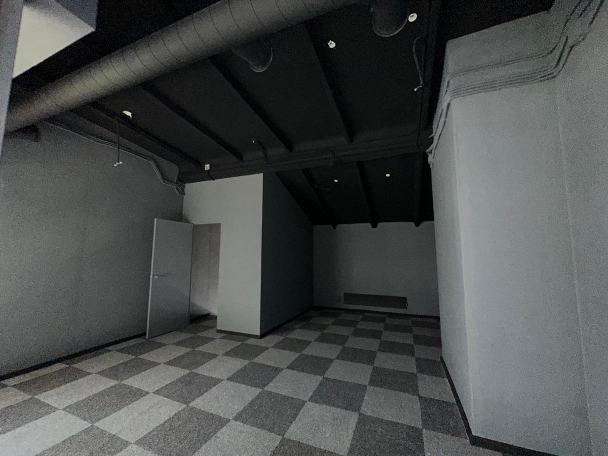 Сдается офис в Москве, Дмитровское шоссе, дом 157,стр.9