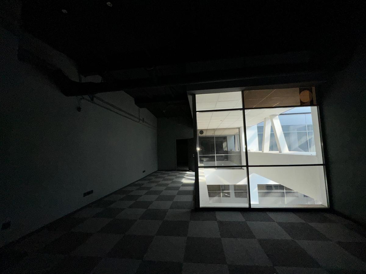 Сдается офис в Москве, Дмитровское шоссе, дом 157,стр.9