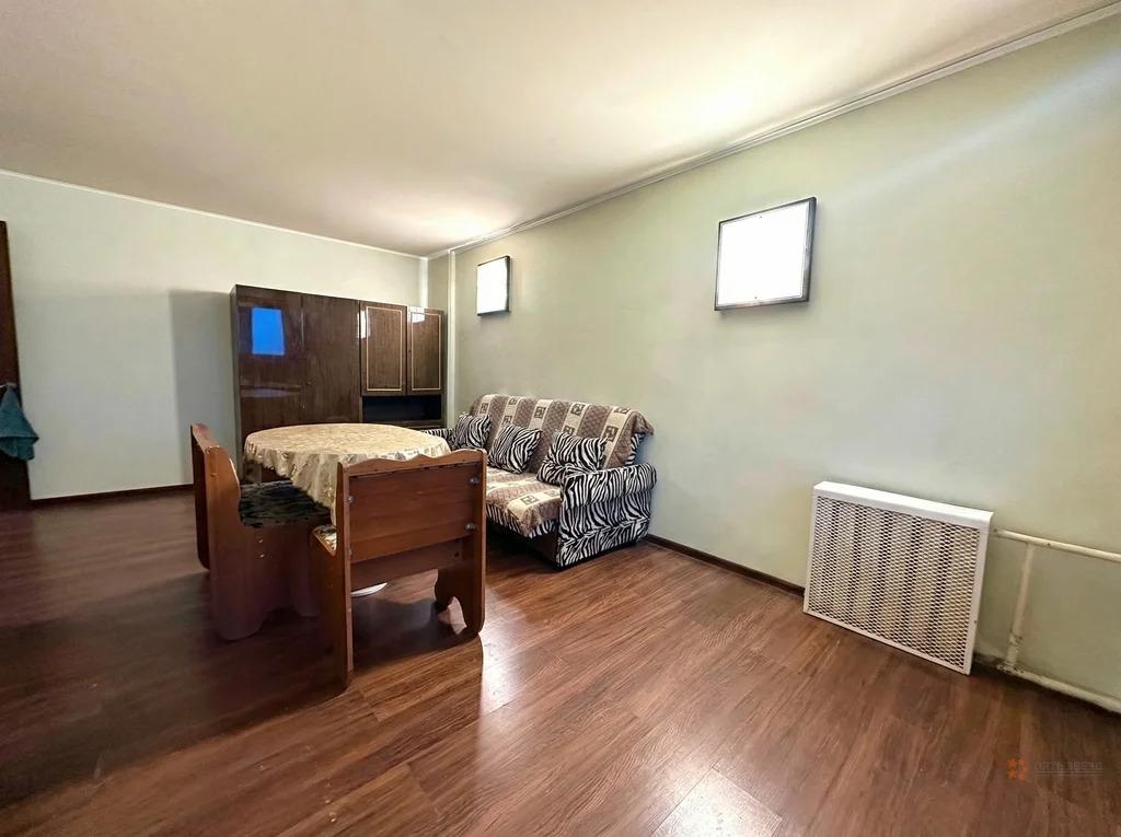 Продам 3-комнатную квартиру в Чехове, 2