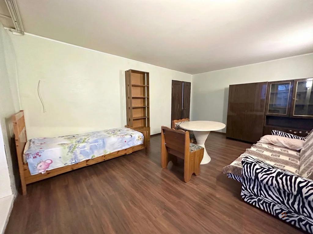 Продам 3-комнатную квартиру в Чехове, 2