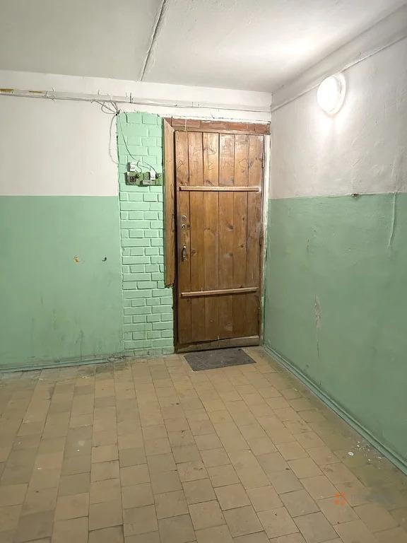 Продам 3-комнатную квартиру в Чехове, 2