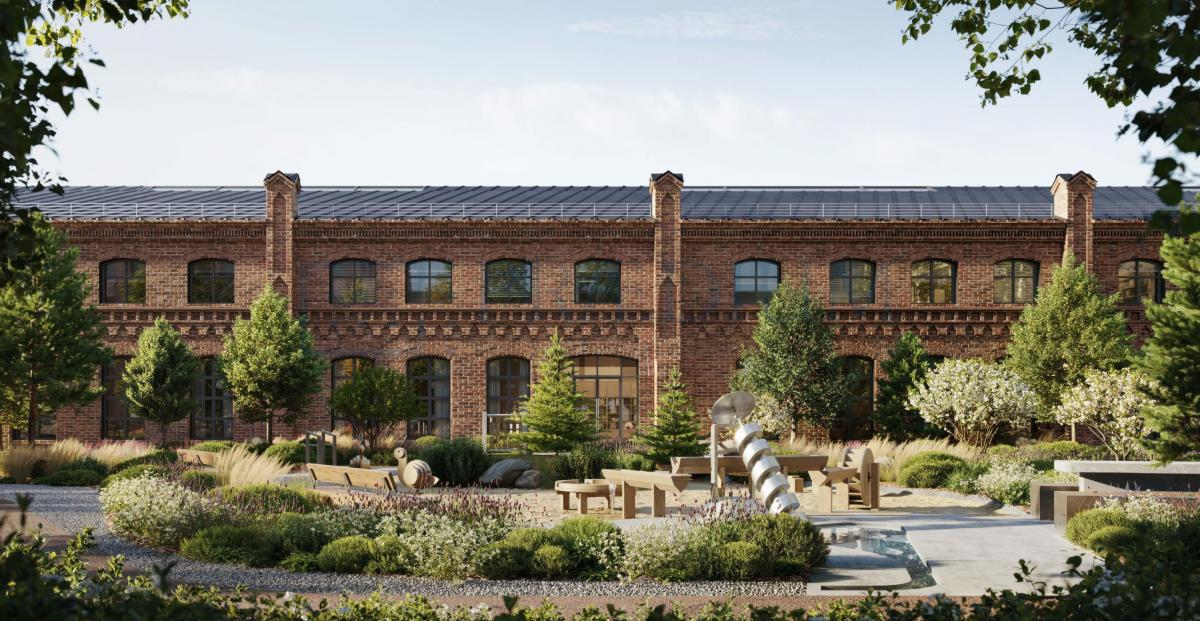 Продам офис в, д 27 стр 8