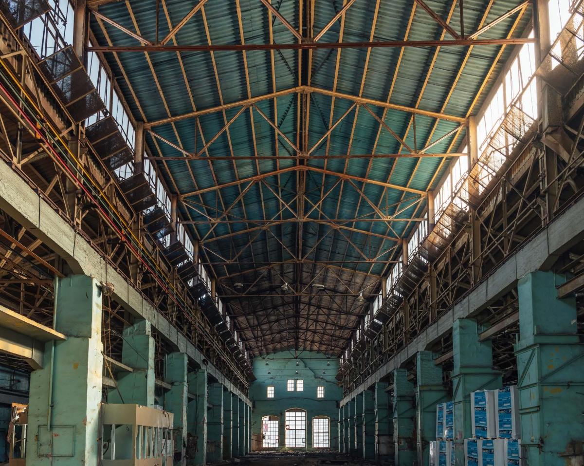 Продам офис в, д 27 стр 6