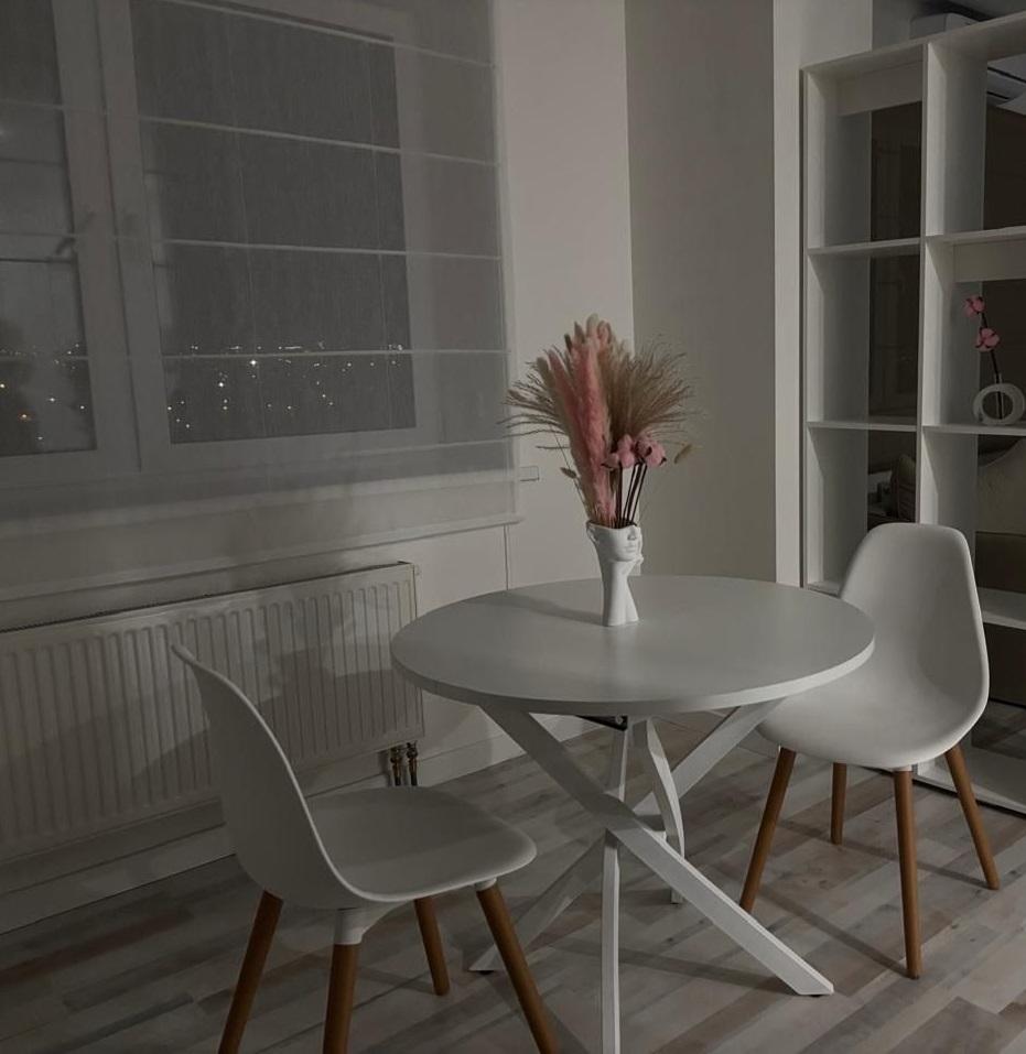 Продам 1-комнатную квартиру в новостройке в Волгограде в Дзержинском р-не, Полоненко улица, 4а