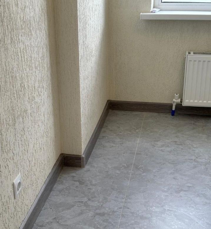 Продам 1-комнатную квартиру в новостройке в Волгограде в Тракторозаводском р-не, Тракторостроителей улица, 21