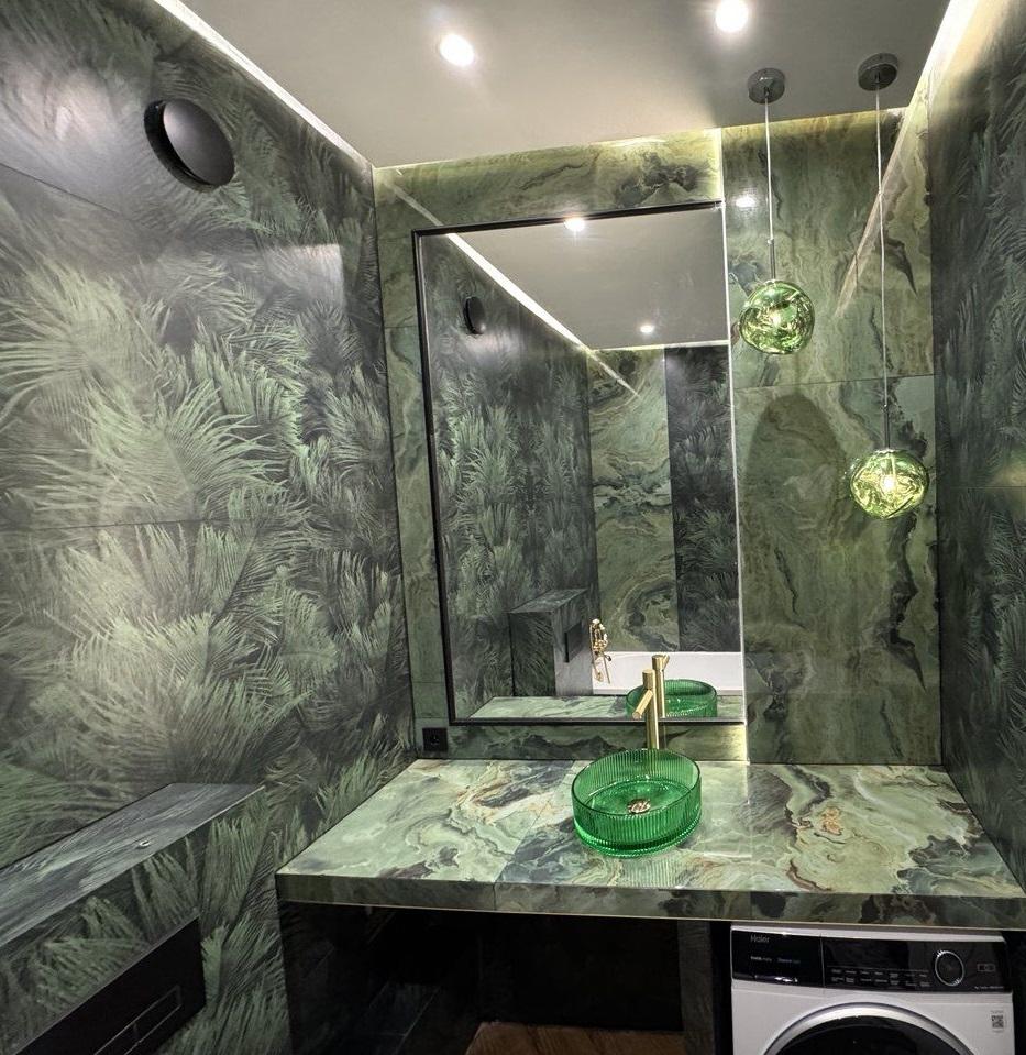 Продам 2-комнатную квартиру в новостройке в Волгограде в Дзержинском р-не, Бульвар 30-летия Победы, 19в