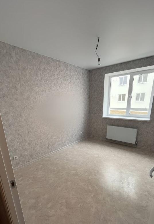 Продам 2-комнатную квартиру в новостройке в Волгограде в Краснооктябрьском р-не, Ломоносова улица, 72