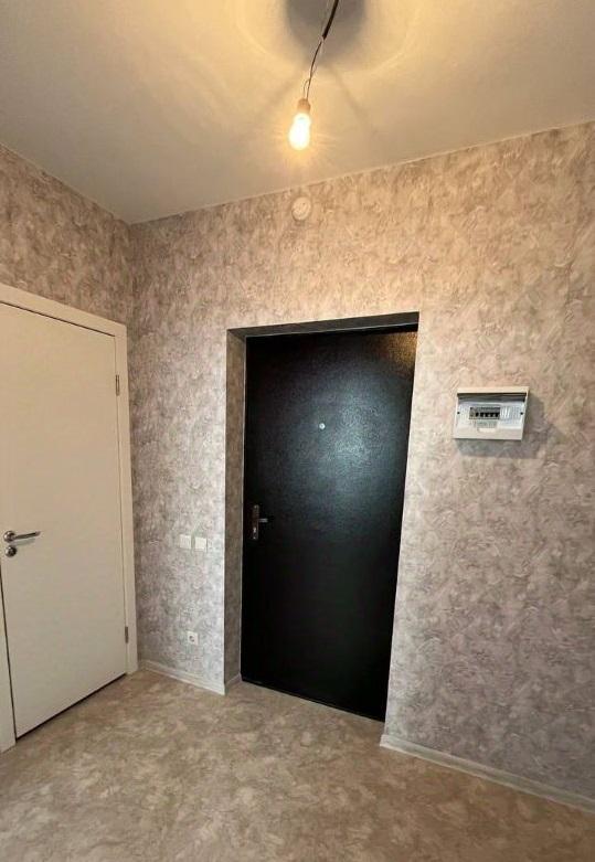 Продам 2-комнатную квартиру в новостройке в Волгограде в Краснооктябрьском р-не, Ломоносова улица, 72