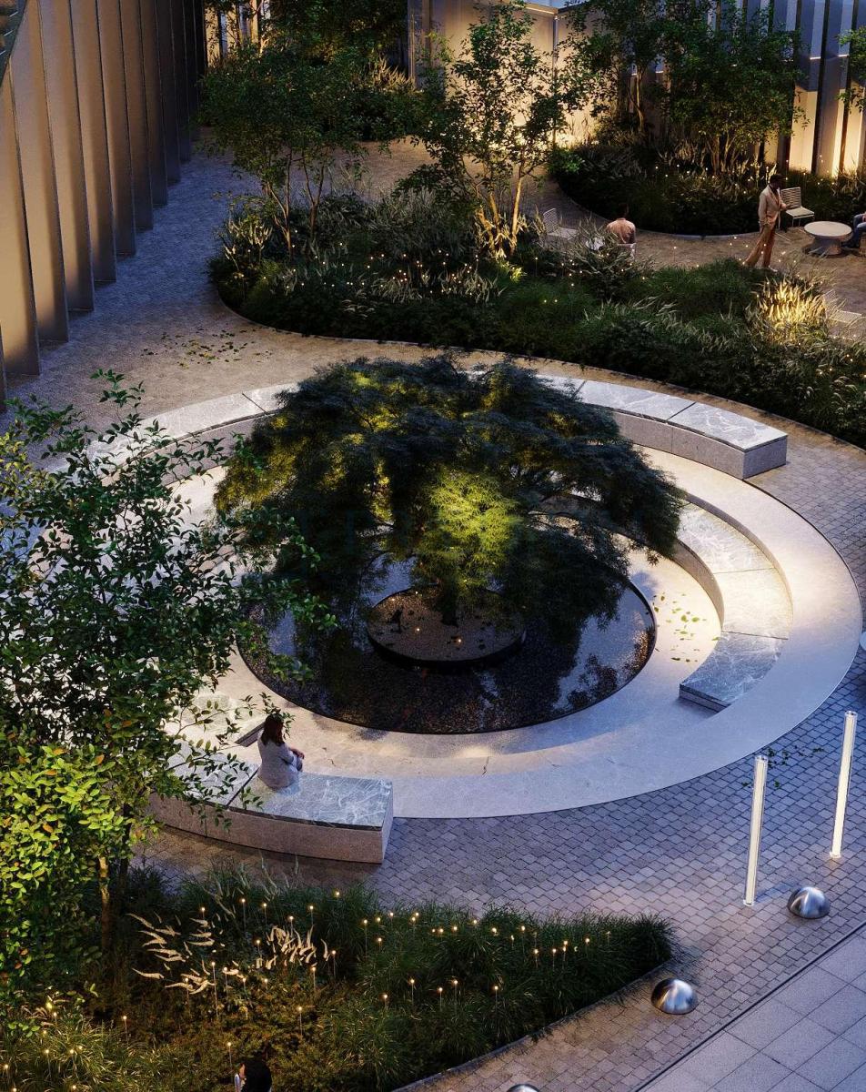 Продам офис в Москве, д 10а