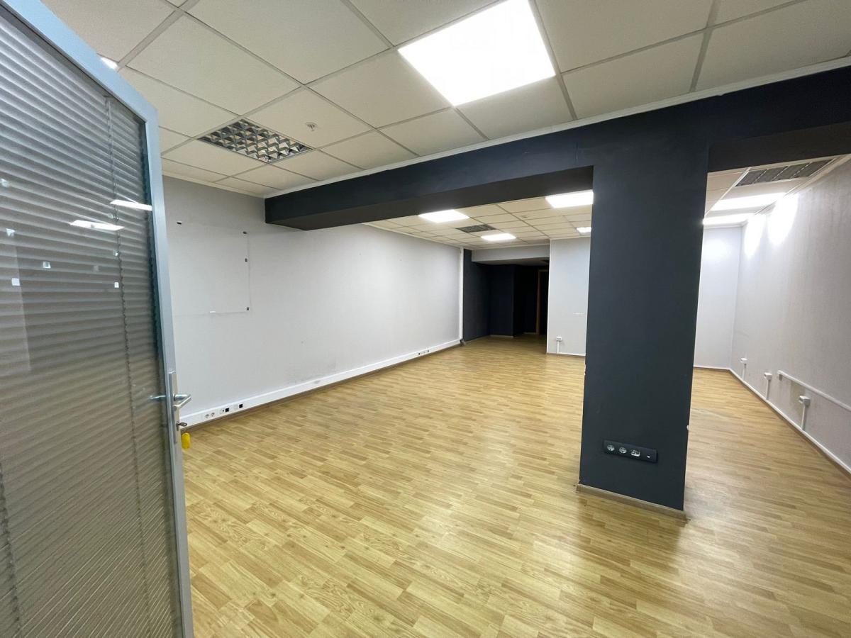 Сдается офис в Москве, стр.1,стр.1