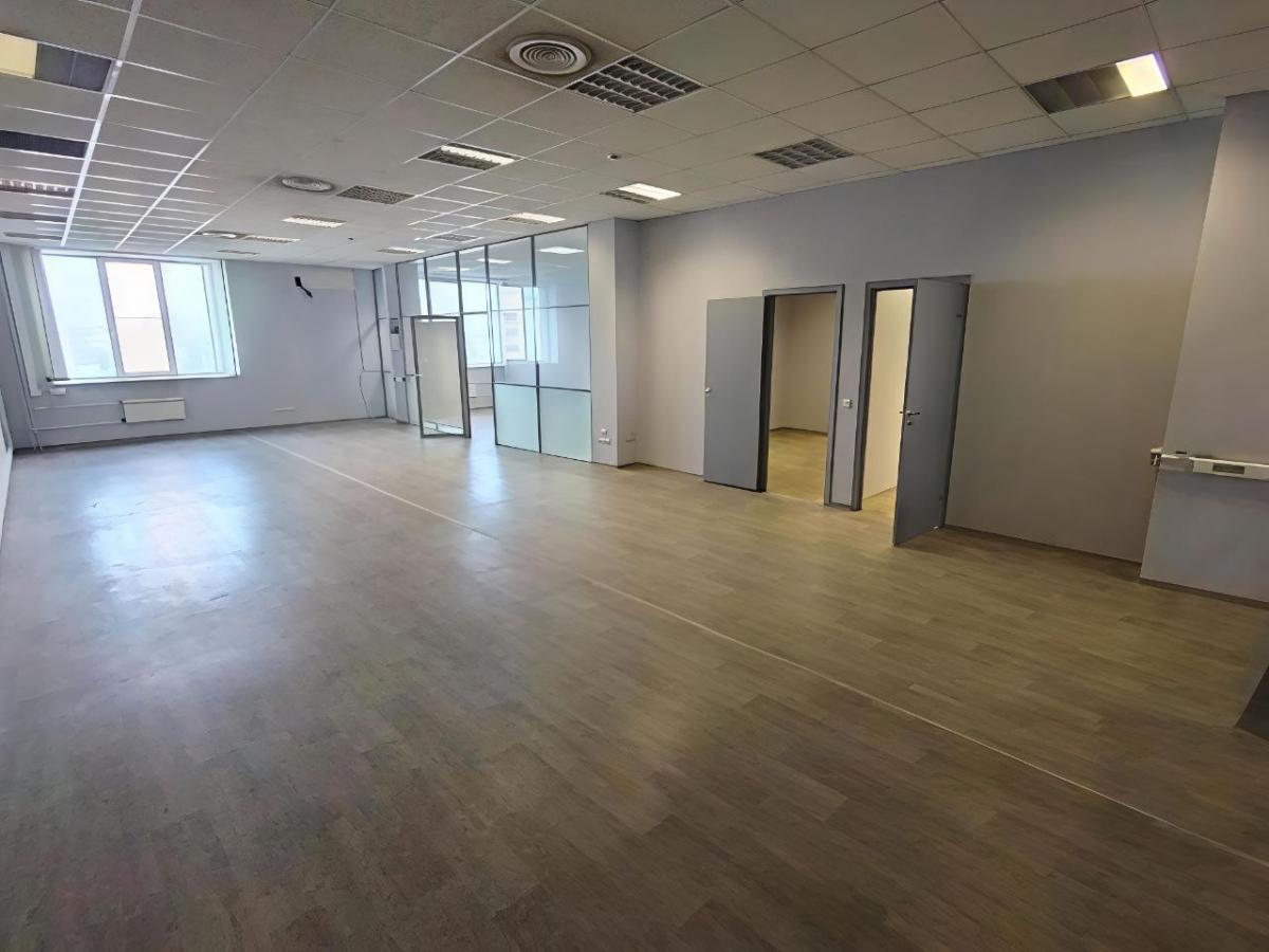 Сдается офис в Москве, 5,стр. 6,стр.1