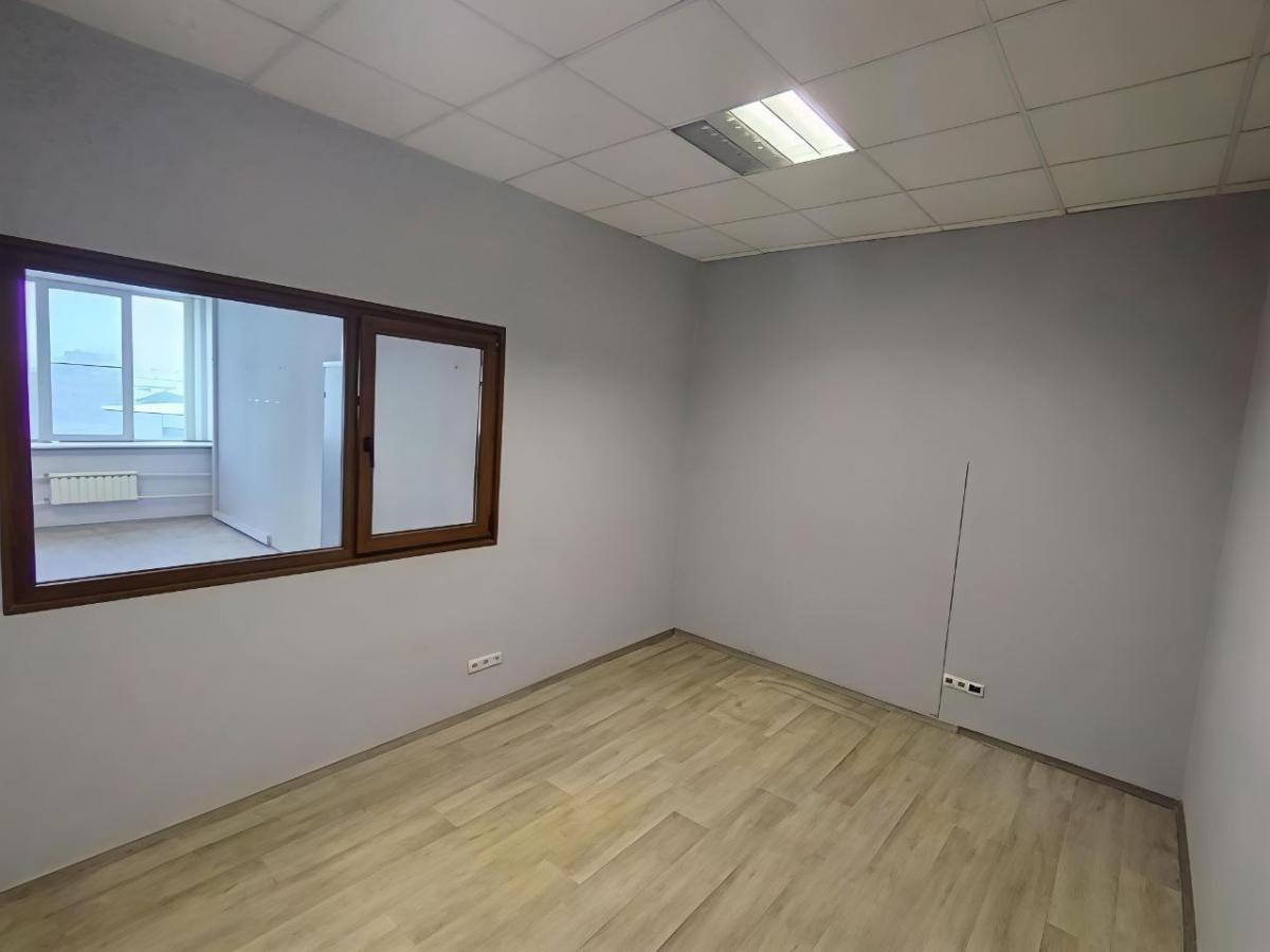 Сдается офис в Москве, 5,стр. 6,стр.1