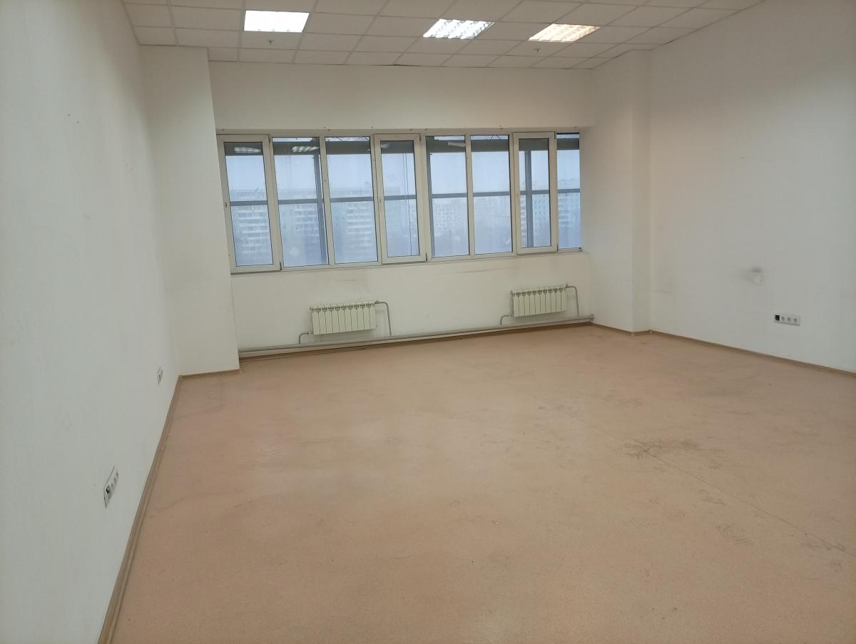 Сдается офис в Москве, стр. 1,стр.1