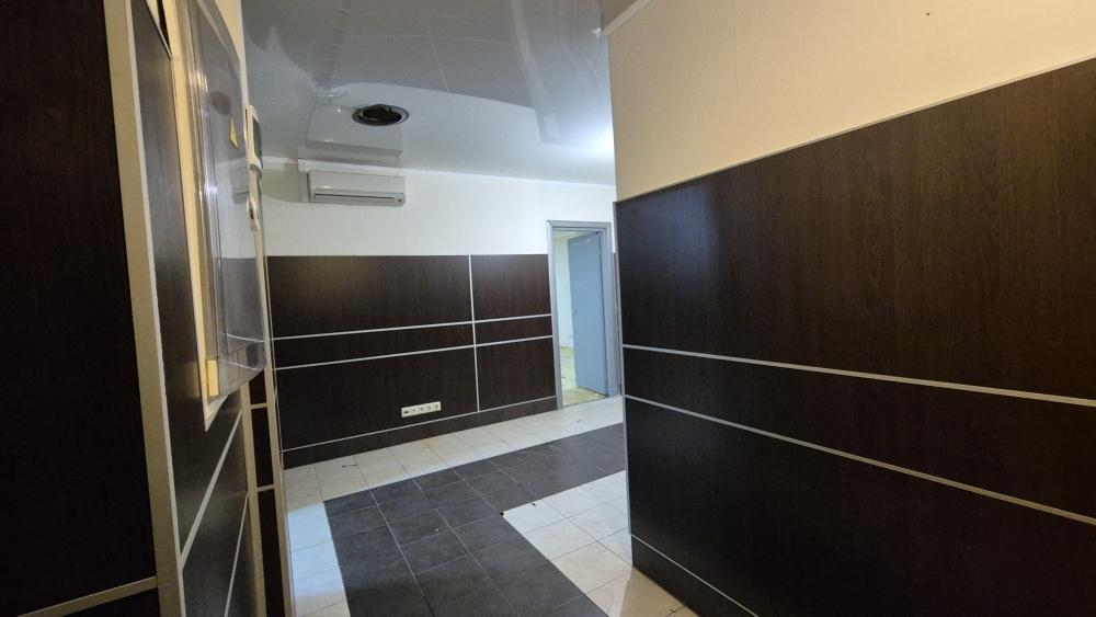 Сдается офис в Москве, Дмитровское шоссе, дом 157,стр.5