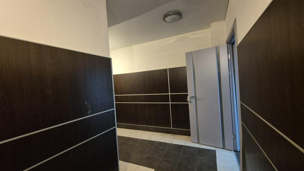 Сдается офис в Москве, Дмитровское шоссе, дом 157,стр.5