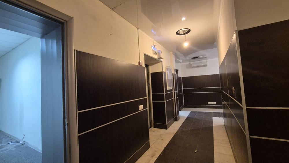 Сдается офис в Москве, Дмитровское шоссе, дом 157,стр.5