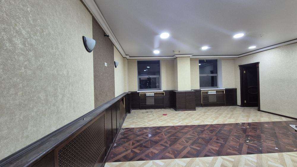 Сдается офис в Москве, Дмитровское шоссе, дом 157,стр.5