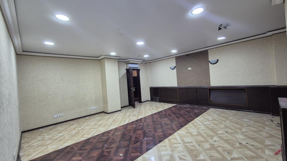 Сдается офис в Москве, Дмитровское шоссе, дом 157,стр.5