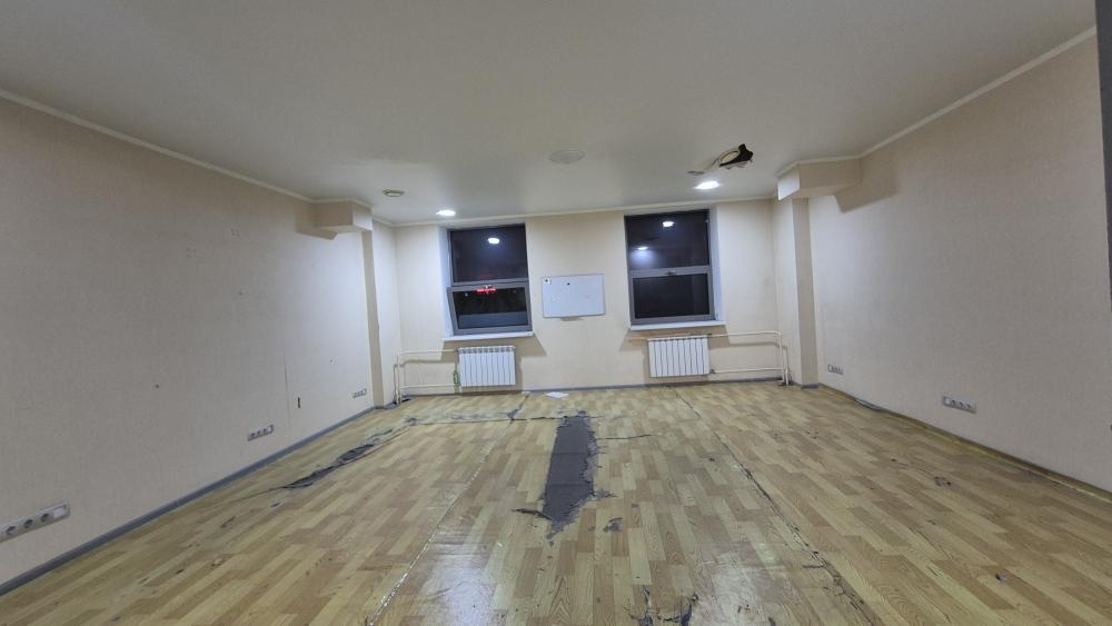 Сдается офис в Москве, Дмитровское шоссе, дом 157,стр.5