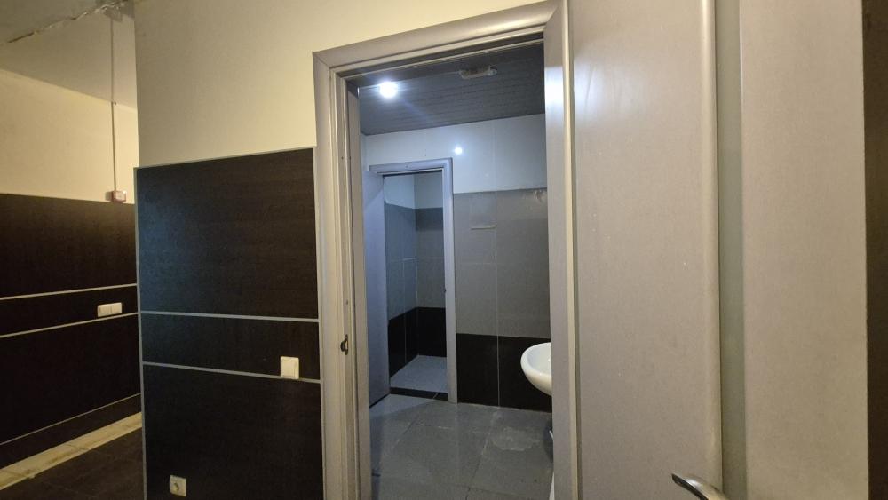 Сдается офис в Москве, Дмитровское шоссе, дом 157,стр.5