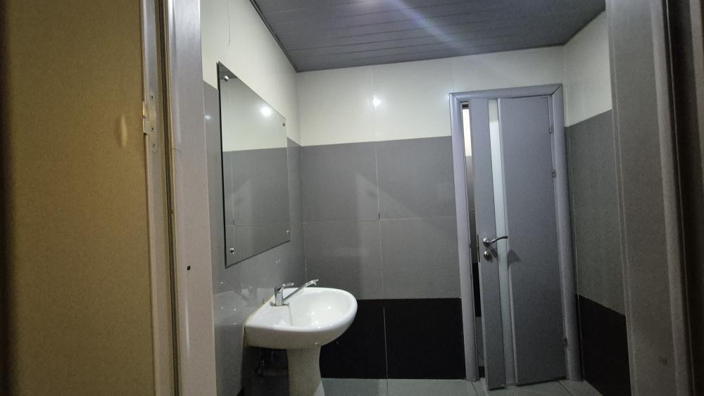 Сдается офис в Москве, Дмитровское шоссе, дом 157,стр.5