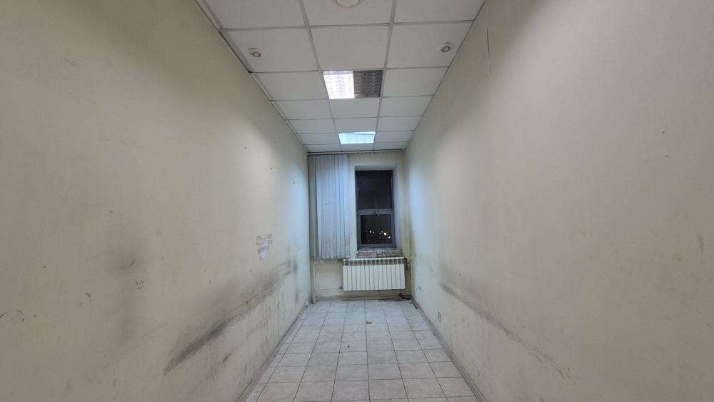 Сдается офис в Москве, Дмитровское шоссе, дом 157,стр.5