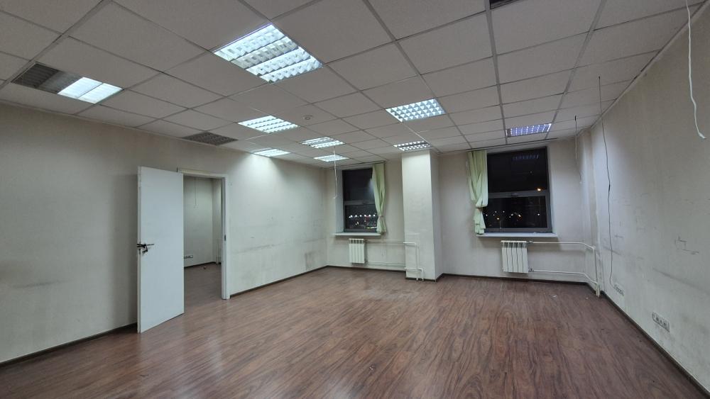 Сдается офис в Москве, Дмитровское шоссе, дом 157,стр.5