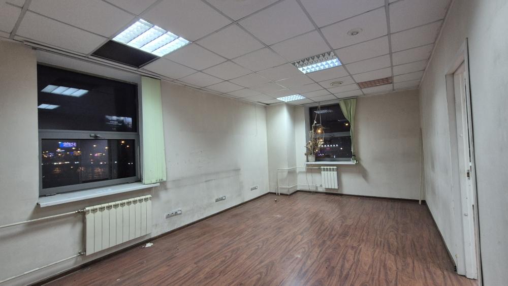 Сдается офис в Москве, Дмитровское шоссе, дом 157,стр.5