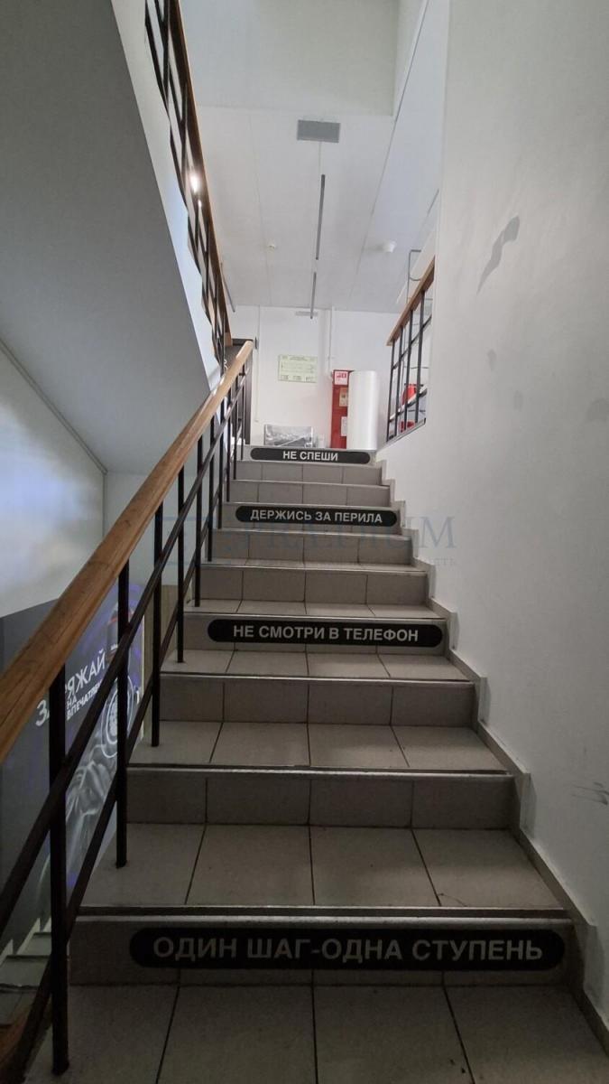 Сдается офис в Москве, д 40/12 к 5