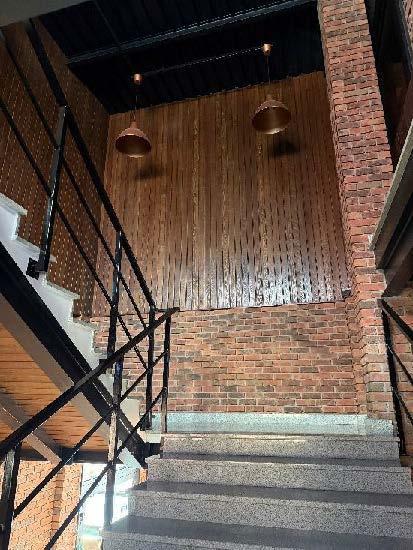 Сдается офис в Москве, д 33 стр 1