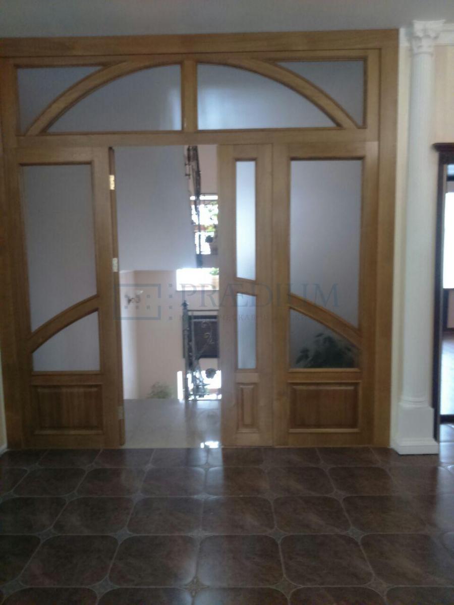 Сдается офис в Москве, д 19 стр 2