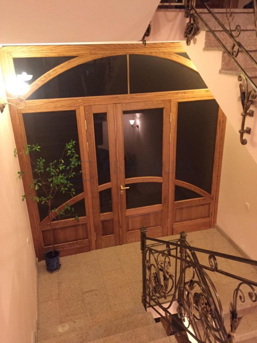 Сдается офис в Москве, д 19 стр 2