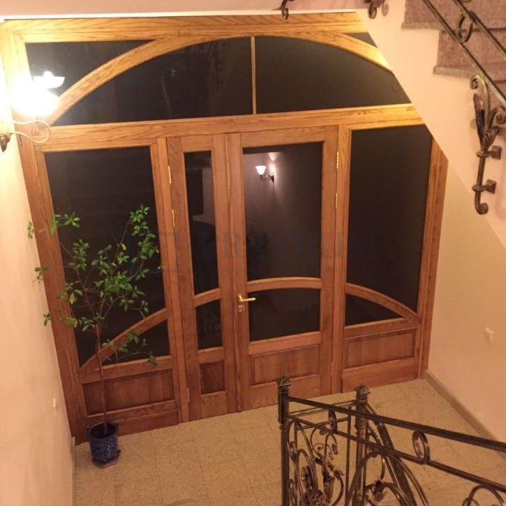 Сдается офис в Москве, д 19 стр 2