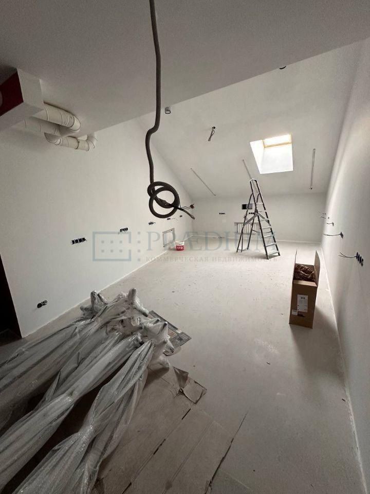 Сдается офис в Москве, д 1/11