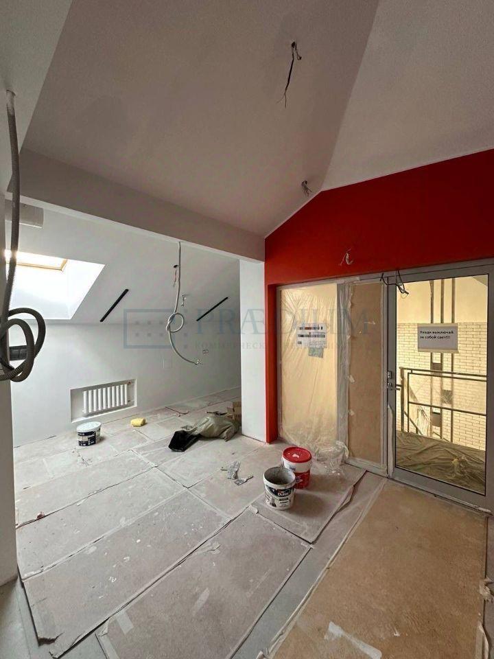 Сдается офис в Москве, д 1/11