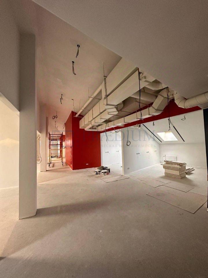 Сдается офис в Москве, д 1/11