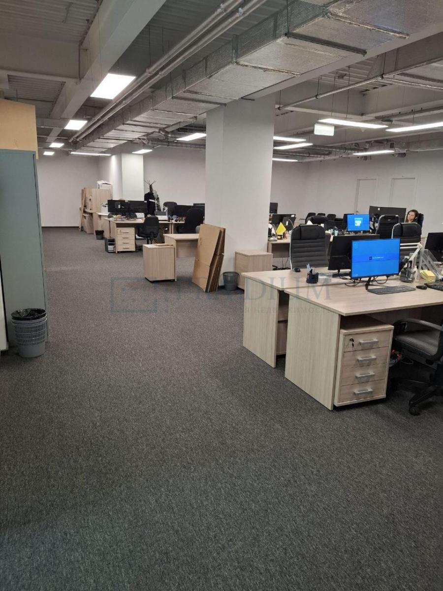 Сдается офис в Москве, д 19