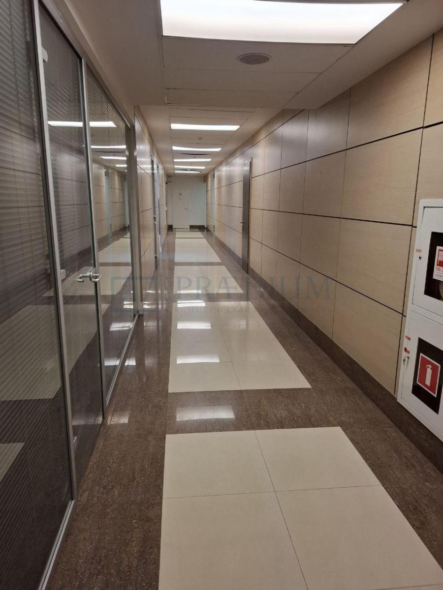 Сдается офис в Москве, д 19